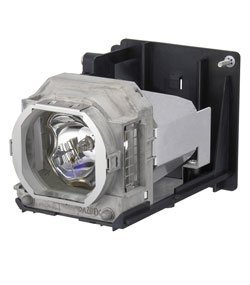 http://www.projectorlampcheap.com/replacement-projector-lamps/mitsubishi-lamps/mitsubishi-vlt-hc5000lp-projector-lamp-k98452.html