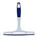 Mr. Clean 448420 Squeegee, 10 Inches