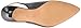 Clarks Women's Sage Hallie Pump