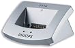 Philips 9110 Digital Recorder Docking Station/Recharger Cradle