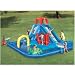 Little Tikes Super Splash Waterpark