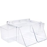 31ntSAjuxvL. SL160  Prince Lionheart Dresser Top Diaper Depot Organizer