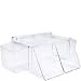 Prince Lionheart Dresser Top Diaper Depot Organizer