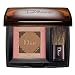 Dior Bronze Harmonie de Blush Rose Brazilia 001