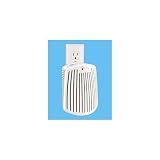 H.BEACH TRU AIR/FEBREEZE ODOR ELIMINATOR W/NITE LITE