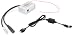 T1 Audio T1 iconnect fm landrover Landrover Iconnect Fm In