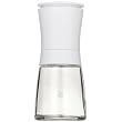 ceramill