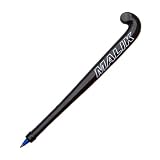 Malik Predator Stick Pen