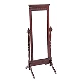 Return to product information