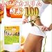�ڥȥ��ԥ��������ǣ�������¿���η�ǽ�ͤ����Ѥ�����Ǥ���۹礷��������Ȱ������о��