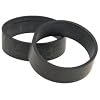 Bissell BISSELL 32033 DIGIPRO BELTS