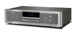 NAD M5 - SACD player