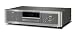 NAD M5 - SACD player