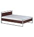 Bedsteads