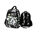 Ben10 School Bag-16