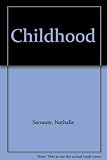 Childhood
