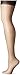 Berkshire Women's Kicks Ultra Sheer Thigh High Pantyhose 1579