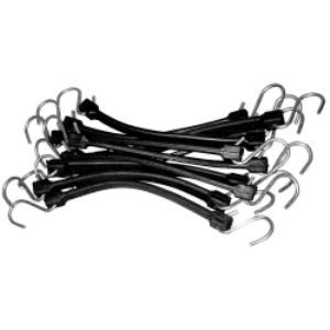K-Tool International (KTI73849) 14