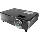 BenQ SP820 - DLP projector - 4000 ANSI lumens - XGA (1024 x 768) - 4:3