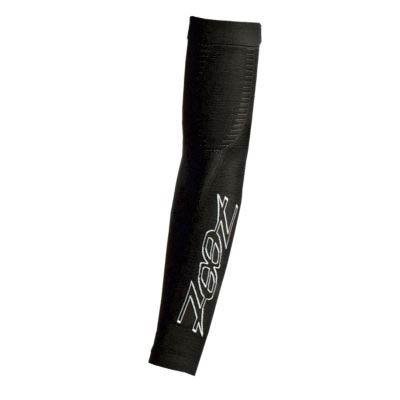 Zoot 2010/11 Ultra CompressRx Thermal Arm Warmer (Black - 1)