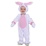 Bunny Child Costume