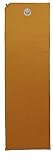 Grand Canyon Isomatte CRUISE MP, selbstaufblasende, Sand, 185x55x3