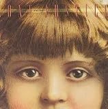 Shelter (1986) / Vinyl Maxi Single [Vinyl 12``]