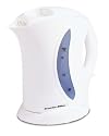 Proctor Silex K4077 Cordless Electric Kettle