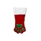 Christmas Cheer for Under a Hundred Dollars