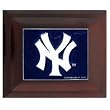 New York Yankees Lined Team Gift Box - MLB Baseball Fan Shop Sports Team Merchandise