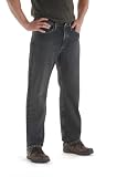 Lee Men