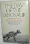 Day of the Dinosaur