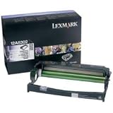 Lexmark 0012A8302 Fotoentwicklereinheit f&uuml;r E232 / E232T / E330 / E332N