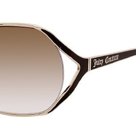 Juicy Couture SYDNEY 2 sunglasses