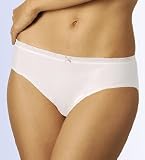 Calida Soft Touch Brief Panties (21823)
