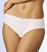  : Calida Soft Touch Brief Panties (21823)