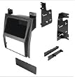 AI GM-K264 2007-2008 CADILLAC ESCALADE/ESV/EXT DASH KIT