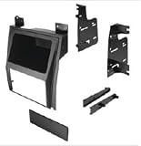 AI GM-K264 2007-2008 CADILLAC ESCALADE/ESV/EXT DASH KIT