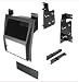 AI GM-K264 2007-2008 CADILLAC ESCALADE/ESV/EXT DASH KIT