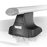 Thule Rapid Traverse Foot Pack (Set of 4)