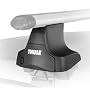 Thule Rapid Traverse Foot Pack (Set of 4)