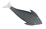 Animal House Shark Bottle Opener