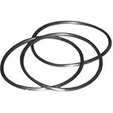 KYB KYB 36MM PISTON O-RING KX85 Shocks- 120223600101 by KYB