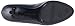 Naturalizer Womens Michelle Classic High Heel Pump