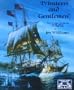 Privateers and Gentlemen [BOX SET]