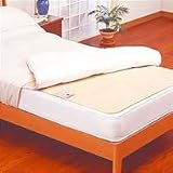 洗える除湿シート