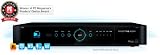 DIRECTV HR24D500 HR24NC100 Plus HR24 High Definition DVR HR24NC100 2 Year commitment may be required by DirectTV - please contact the seller for details
