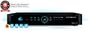 DIRECTV HR24D500 / HR24NC100 Plus HR24 High Definition DVR / HR24NC100 *** 2 Year commitment may be required by DirectTV, please contact the seller for details. ***