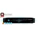 DIRECTV HR24D500 / HR24NC100 Plus HR24 High Definition DVR / HR24NC100 *** 2 Year commitment may be required by DirectTV, please contact the seller for details. ***
