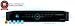 DIRECTV HR24D500 / HR24NC100 Plus HR24 High Definition DVR / HR24NC100 *** 2 Year commitment may be required by DirectTV, please contact the seller for details. ***